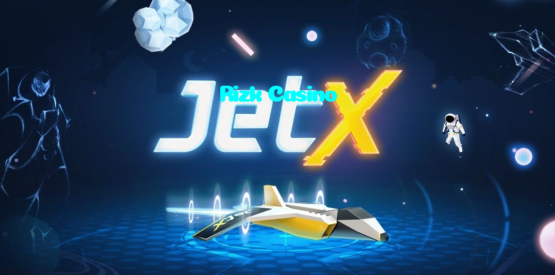 Rizk Casino خوش آمدید بونس +600% پیشکش موبائل ایپ کے پروموشن سیکشن میں دکھائی دیتی ہے۔