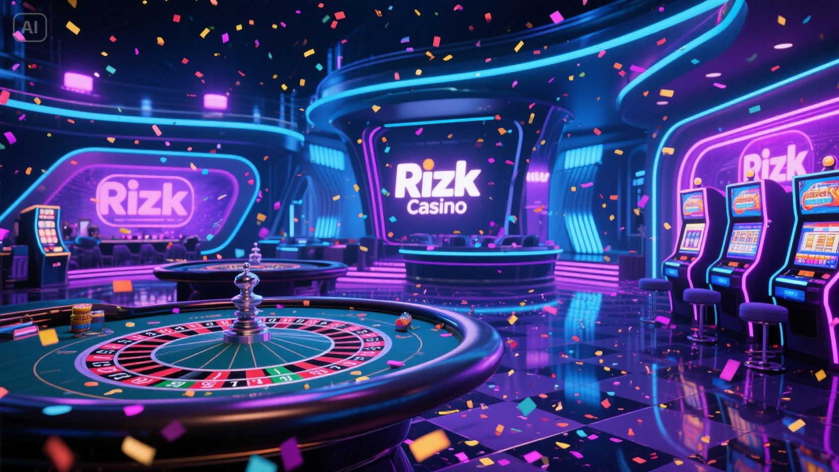 rizkcasinoe.com favicon