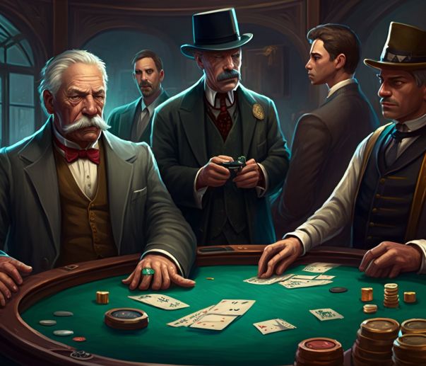 Rizk Casino پاکستان کیسینو میں بلیک جیک گیمز