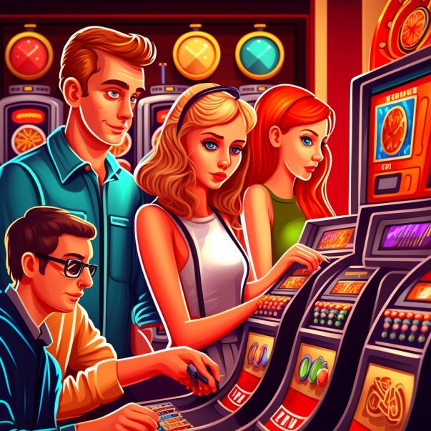 Rizk Casino کیسینو میں بکراٹکھیلیں