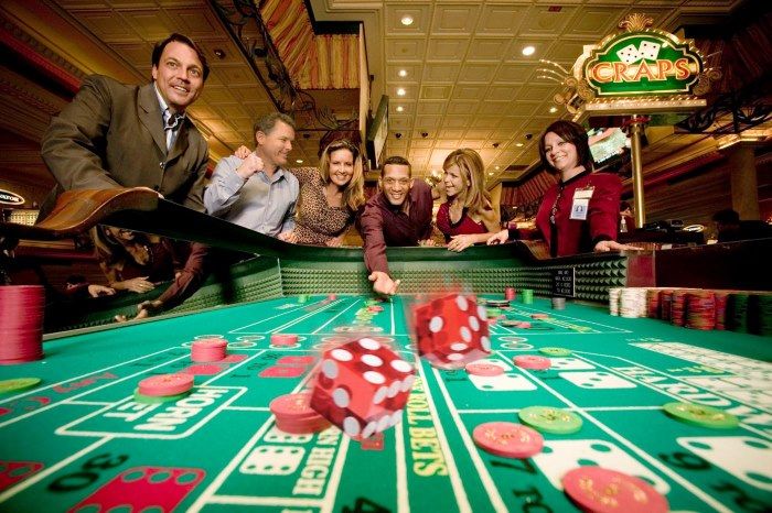 Rizk Casino پاکستان میں میگا ویز کیسینو گیمز