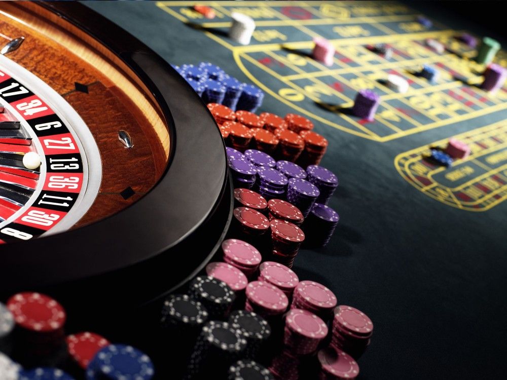 Rizk Casino سائٹ پر خرید بونس کے ساتھ سلاٹس
