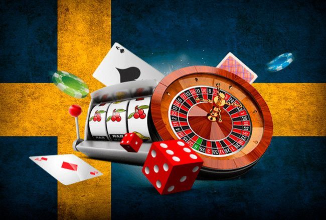 Rizk Casino سائٹ کے لیے آن لائن گیمز فراہم کرنے والے