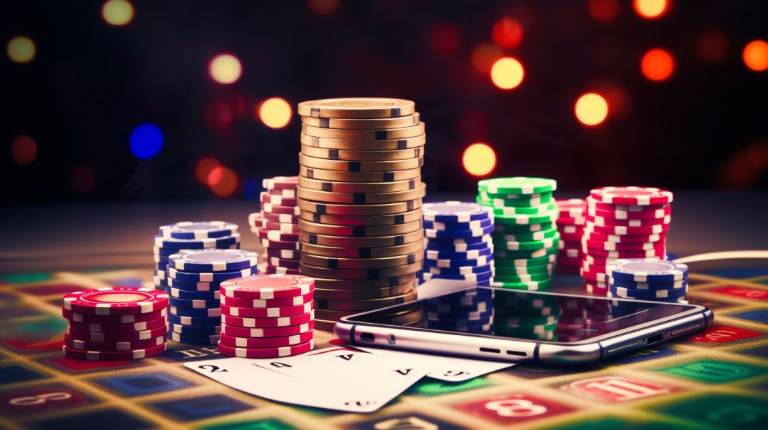 Rizk Casino ویب سائٹ پر کریش گیمز - فوری گیمز دستیاب ہیں۔